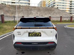Geely Boyue 1.5T Aspiration - ფოტო 9