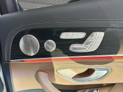 Mercedes-Benz E-Class E 300 L AMG Sport Luxury - ფოტო 12