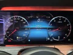 Mercedes-Benz E-Class E 300 L AMG Sport Luxury - ფოტო 15