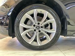 Mercedes-Benz E-Class E 300 L AMG Sport Luxury - ფოტო 16
