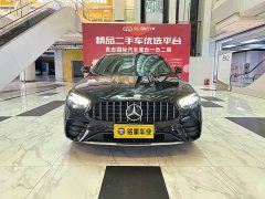 Mercedes-Benz E-Class E 300 L AMG Sport Luxury - ფოტო 2