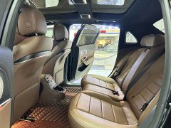 Mercedes-Benz E-Class E 300 L AMG Sport Luxury - ფოტო 6
