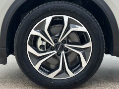 Haval Xiaolong MAX Hi4 165 Ultra Intelligent Driving Edition - ფოტო 10