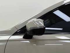 Haval Xiaolong MAX Hi4 165 Ultra Intelligent Driving Edition - ფოტო 11