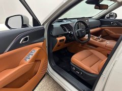 Haval Xiaolong MAX Hi4 165 Ultra Intelligent Driving Edition - ფოტო 13