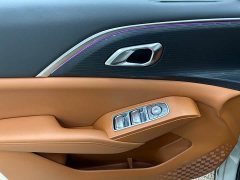 Haval Xiaolong MAX Hi4 165 Ultra Intelligent Driving Edition - ფოტო 14