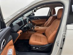 Haval Xiaolong MAX Hi4 165 Ultra Intelligent Driving Edition - ფოტო 15