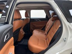 Haval Xiaolong MAX Hi4 165 Ultra Intelligent Driving Edition - ფოტო 16