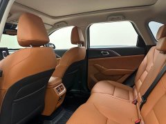 Haval Xiaolong MAX Hi4 165 Ultra Intelligent Driving Edition - ფოტო 17
