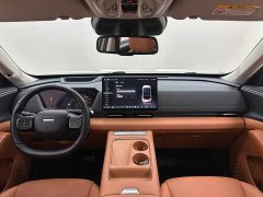 Haval Xiaolong MAX Hi4 165 Ultra Intelligent Driving Edition - ფოტო 19