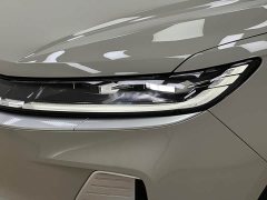 Haval Xiaolong MAX Hi4 165 Ultra Intelligent Driving Edition - ფოტო 8