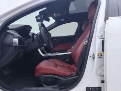Jaguar XEL 2.0T 250PS R-DYNAMIC S Sport Entry Edition - ფოტო 4