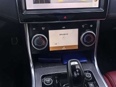 Jaguar XEL 2.0T 250PS R-DYNAMIC S Sport Entry Edition - ფოტო 5