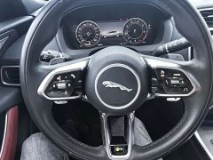 Jaguar XEL 2.0T 250PS R-DYNAMIC S Sport Entry Edition - ფოტო 6