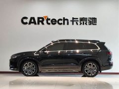 AITO M7 1.5T Intelligent Driving RWD Ultra 5-Seater - фото 13