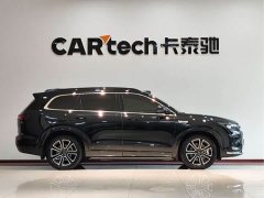 AITO M7 1.5T Intelligent Driving RWD Ultra 5-Seater - фото 14