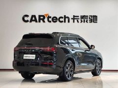 AITO M7 1.5T Intelligent Driving RWD Ultra 5-Seater - фото 15
