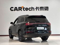 AITO M7 1.5T Intelligent Driving RWD Ultra 5-Seater - фото 16