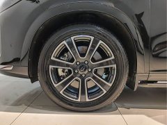 AITO M7 1.5T Intelligent Driving RWD Ultra 5-Seater - фото 18