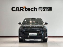 AITO M7 1.5T Intelligent Driving RWD Ultra 5-Seater - фото 2