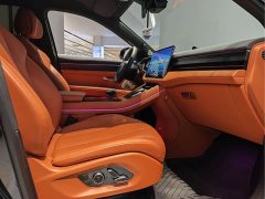 AITO M7 1.5T Intelligent Driving RWD Ultra 5-Seater - фото 7