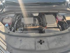 BYD Song L DM-i 112km Transcendence - ფოტო 10