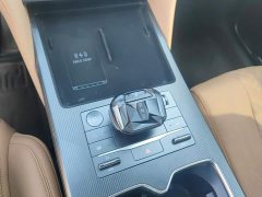 BYD Song L DM-i 112km Transcendence - ფოტო 16