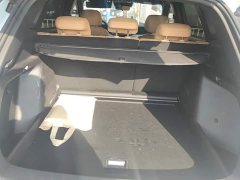 BYD Song L DM-i 112km Transcendence - ფოტო 4