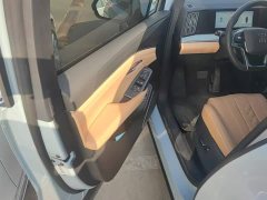BYD Song L DM-i 112km Transcendence - ფოტო 7