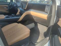 BYD Song L DM-i 112km Transcendence - ფოტო 8