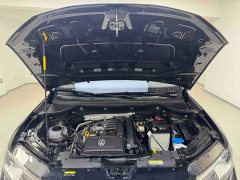 Volkswagen Jetta VS7 280TSI Automatic Glory Edition - ფოტო 18