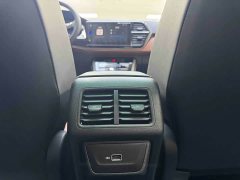 Volkswagen Jetta VS7 280TSI Automatic Glory Edition - ფოტო 20