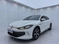 Volkswagen Lingdu L 280TSI DSG Spicy Edition - ფოტო 1