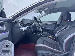 Volkswagen Lingdu L 280TSI DSG Spicy Edition - ფოტო 10