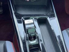 Volkswagen Lingdu L 280TSI DSG Spicy Edition - ფოტო 13