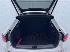 Volkswagen Lingdu L 280TSI DSG Spicy Edition - ფოტო 17