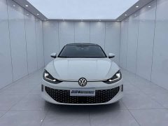Volkswagen Lingdu L 280TSI DSG Spicy Edition - ფოტო 2