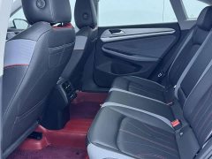 Volkswagen Lingdu L 280TSI DSG Spicy Edition - ფოტო 7