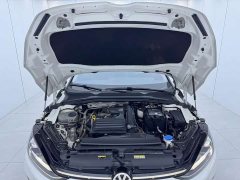 Volkswagen Lingdu L 280TSI DSG Spicy Edition - ფოტო 8
