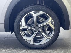 Geely Xingyue L 2.0TD DCT EVO FWD Long Wind Edition - ფოტო 10
