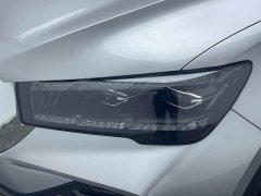 Geely Xingyue L 2.0TD DCT EVO FWD Long Wind Edition - ფოტო 11