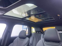 Geely Xingyue L 2.0TD DCT EVO FWD Long Wind Edition - ფოტო 16
