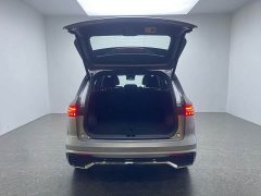 Geely Xingyue L 2.0TD DCT EVO FWD Long Wind Edition - ფოტო 7