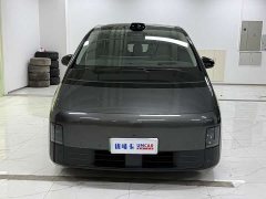Li Auto Li Xiang MEGA Ultra - ფოტო 2