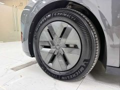 Li Auto Li Xiang MEGA Ultra - ფოტო 7