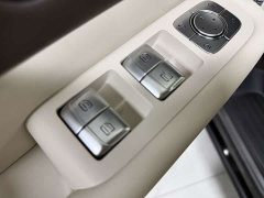 Li Auto Li Xiang MEGA Ultra - ფოტო 9