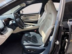 Zeekr 001 WE Edition 100kWh - ფოტო 10