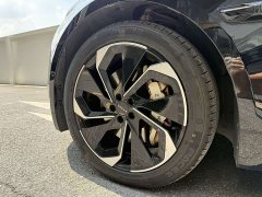 Zeekr 001 WE Edition 100kWh - ფოტო 6
