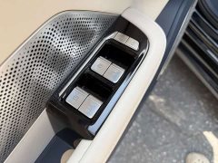 Zeekr 001 WE Edition 100kWh - ფოტო 9