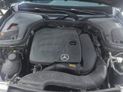 Mercedes-Benz E-Class E 300 L Luxury - ფოტო 10